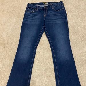 Old Navy Jeans for Women